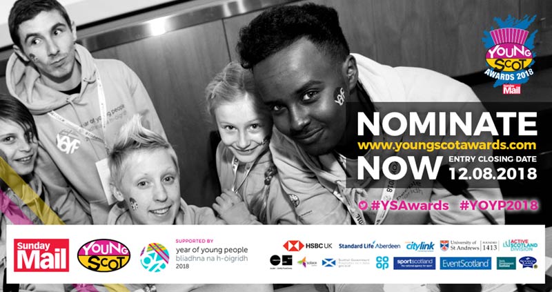 Young_Scot_800x423.jpg