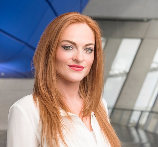Zoe-Burnett-510x475.jpg