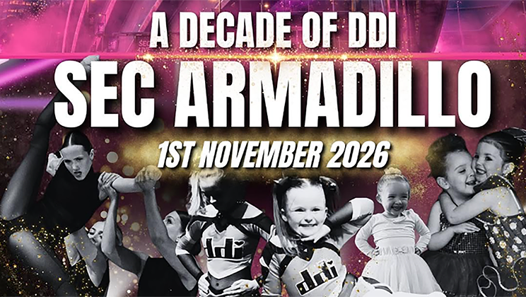 More Info for A Decade of DDI
