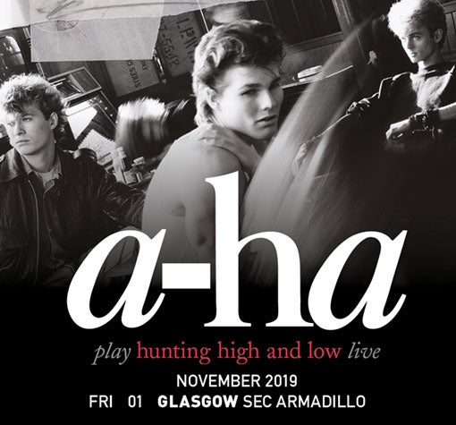 a-ha-510x475.jpg