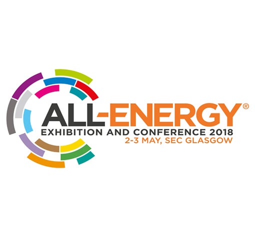 allenergy_2018_logo_510x475.jpg