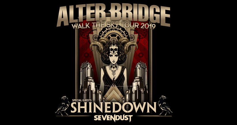 alterbridge_800x423.jpg