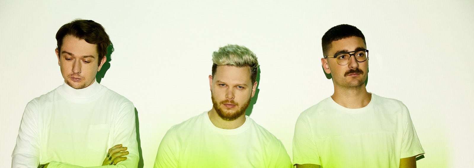 altj_1600x567.jpg