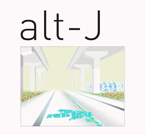 altj_510x475.jpg