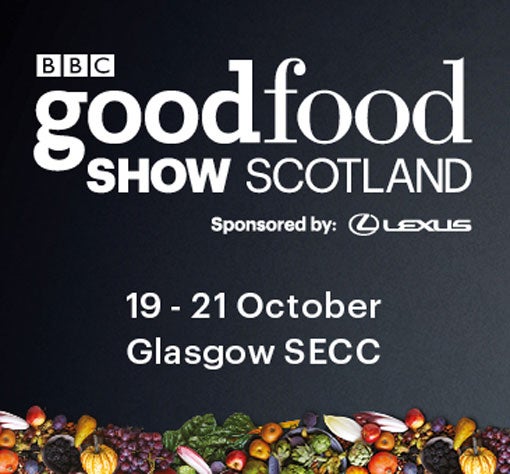 bbcgoodfood2018_510x475.jpg