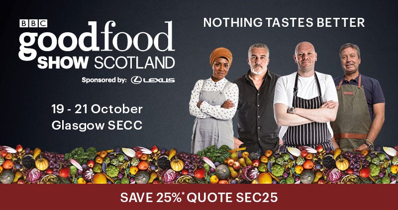 bbcgoodfood2018_800x423.jpg