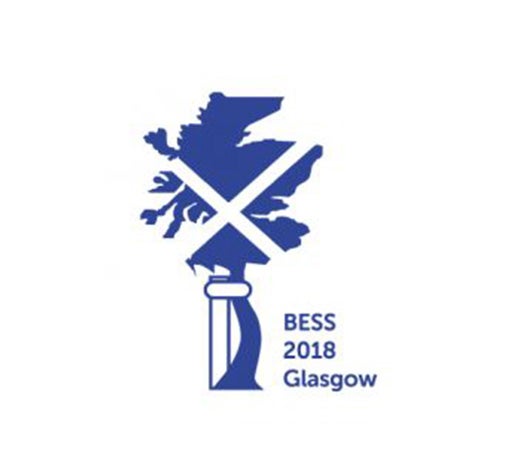bess510x475.jpg