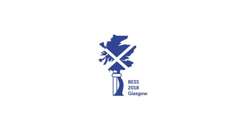 bess800x423.jpg