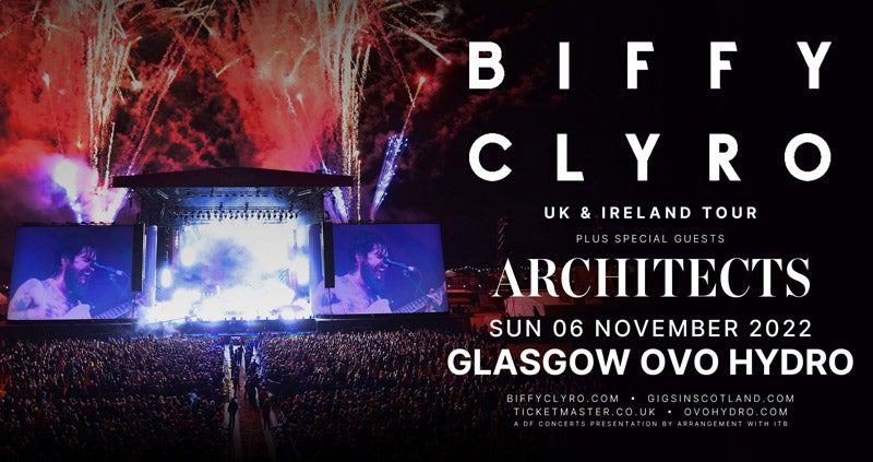 biffy2022_800x423-0ccdc2d839.jpg