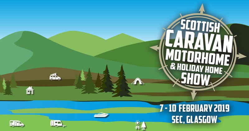 caravanshow2019_800x423.jpg
