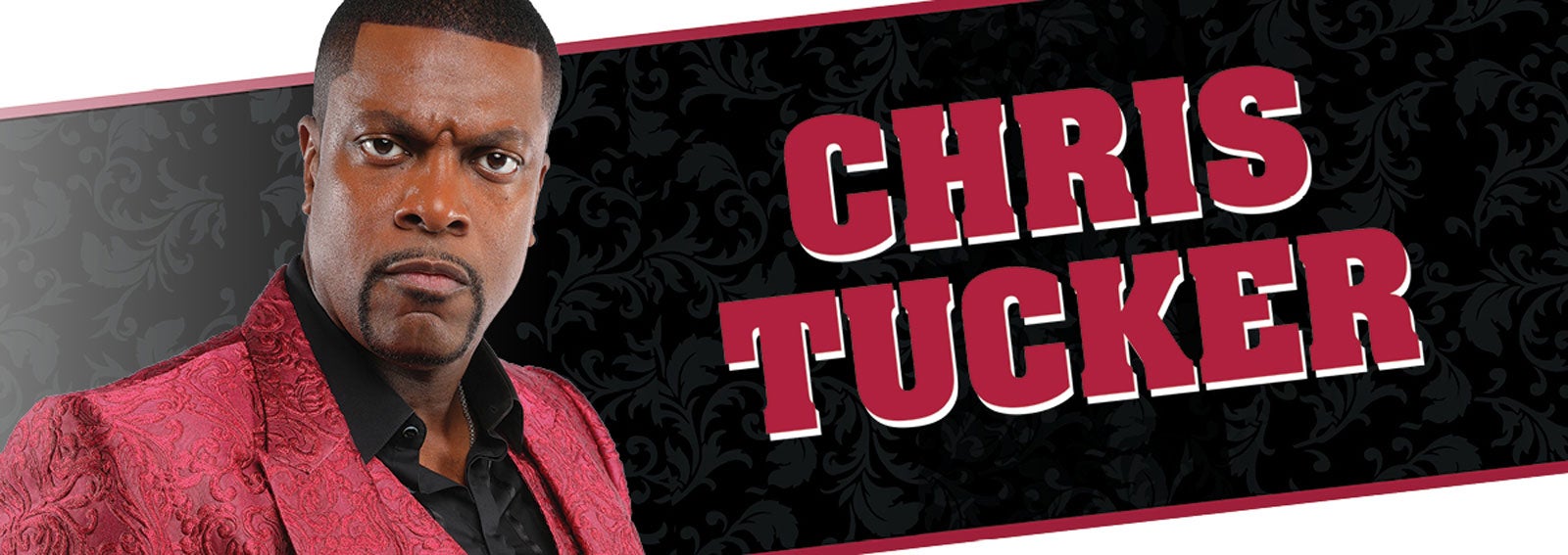 christucker_1600x567.jpg