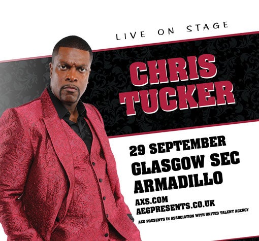 christucker_510x475.jpg