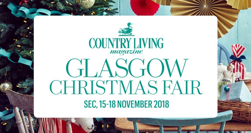 countrylivingchristmas_800x423.jpg