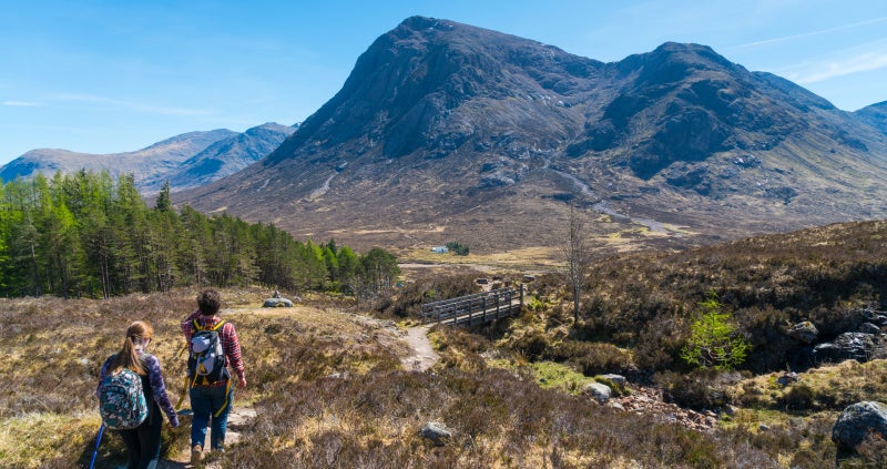 couple-glencoe-800x423.jpg