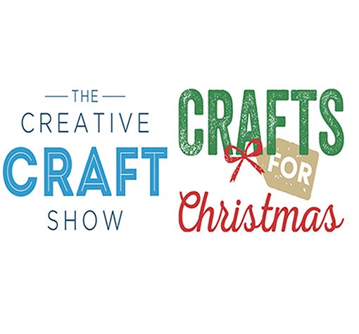 creative_craft_510x475.jpg