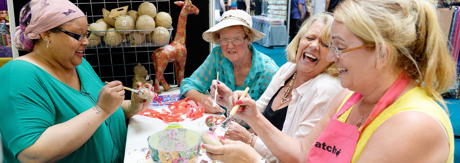 creative_craft_show_1600x567.jpg