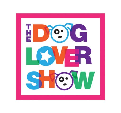 dogshow_510x475.jpg