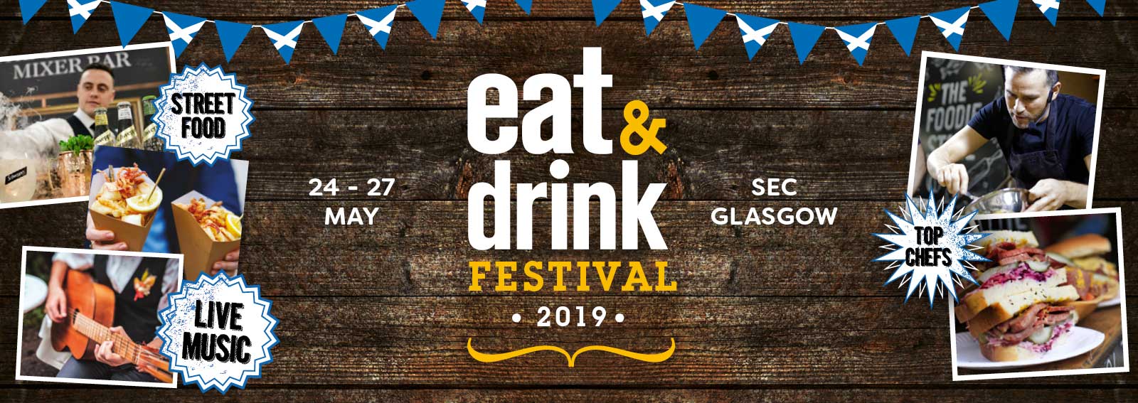 eat_drink_1600x567.jpg