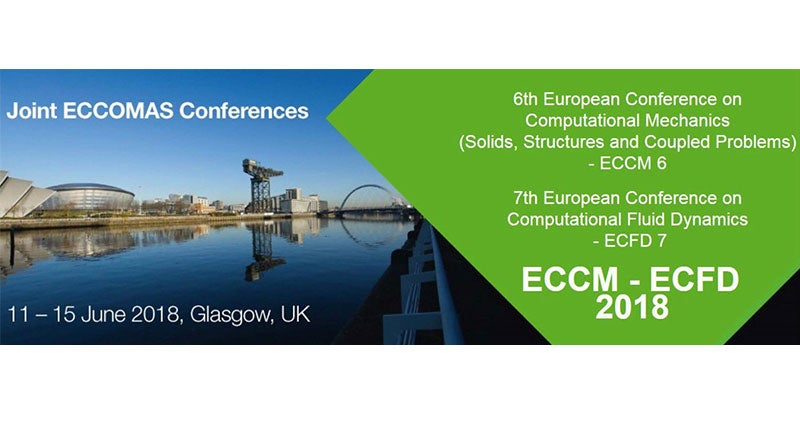 eccomas_800X423.jpg