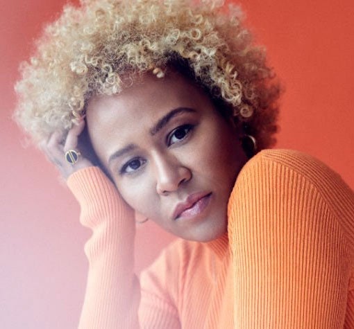 emelisande_510x475.jpg