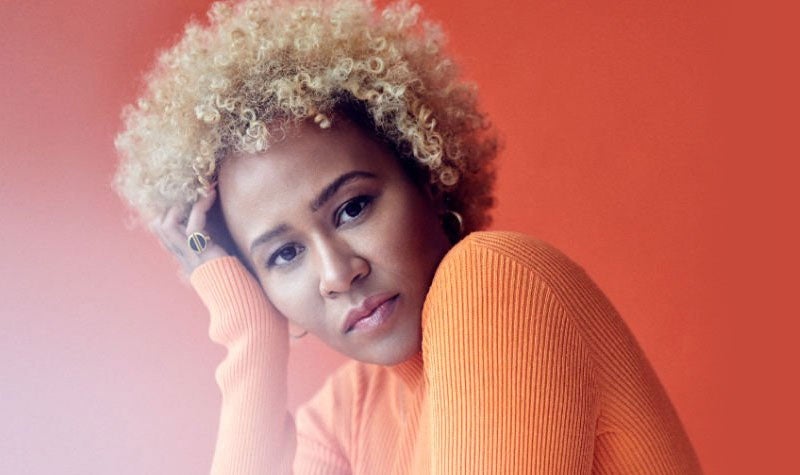 emelisande_800x423.jpg