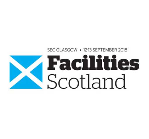 facilities.jpg