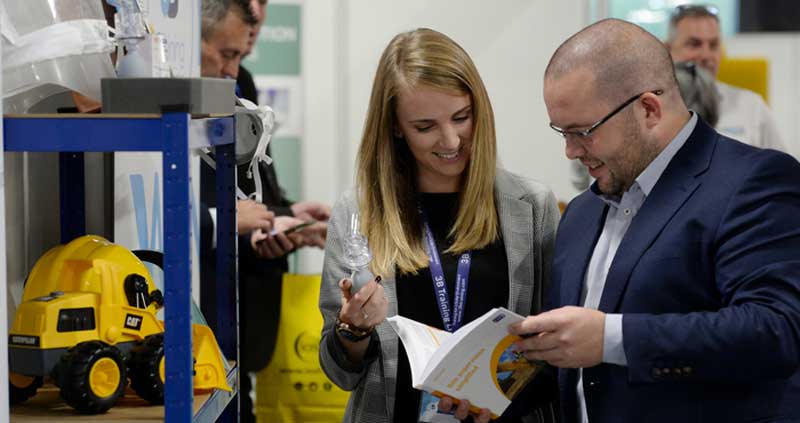 facilities_sec_event_listing_800x423.jpg