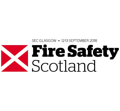 firesafety_510x475.jpg