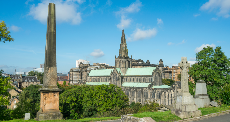 glasgow-cathedral_800x423.png