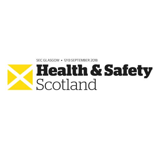 healthsafety_510x475.jpg