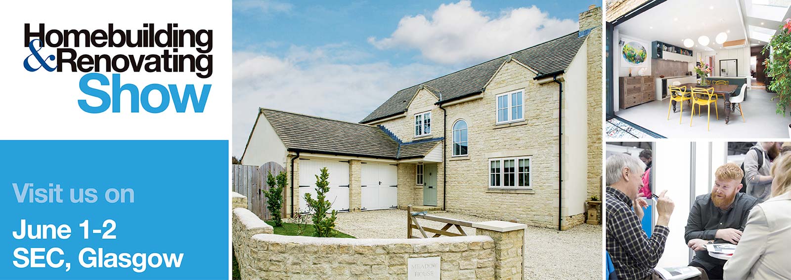 homebuilding-1600x567.jpg