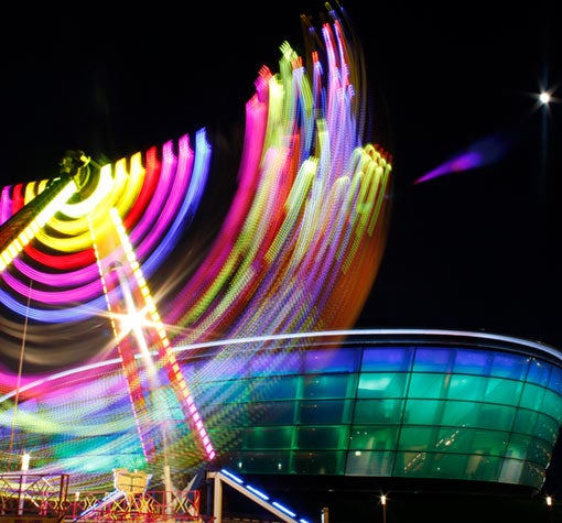 hydro_image_510x475.jpg