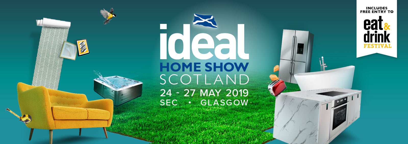 ideal_home_show_scotland_2019_1600x567.jpg