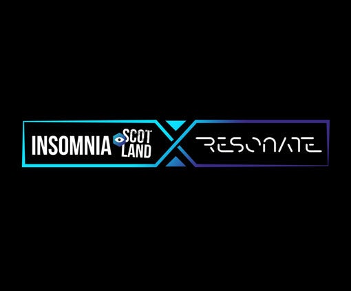 insomnia_resonate_510x475.jpg