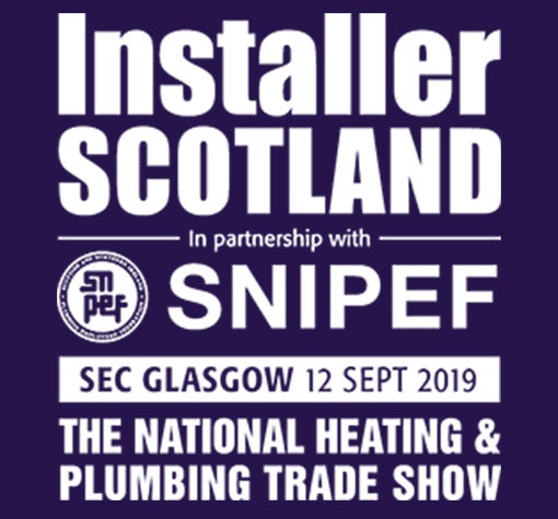 installerSCOTLAND2019_510X475.jpg