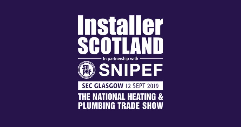 installerSCOTLAND2019_800X423.jpg