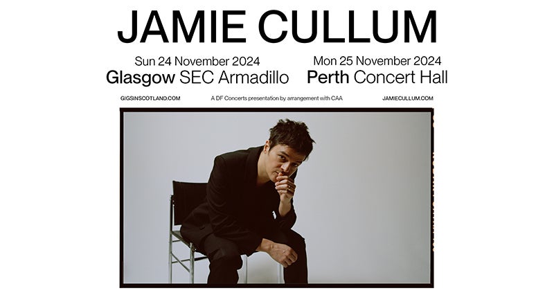 jamie cullum shape of you