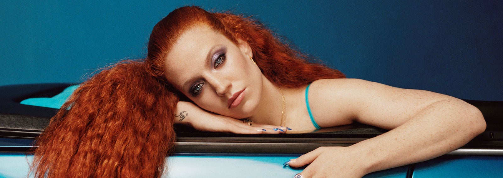jessglynne_1600x567_2018.jpg