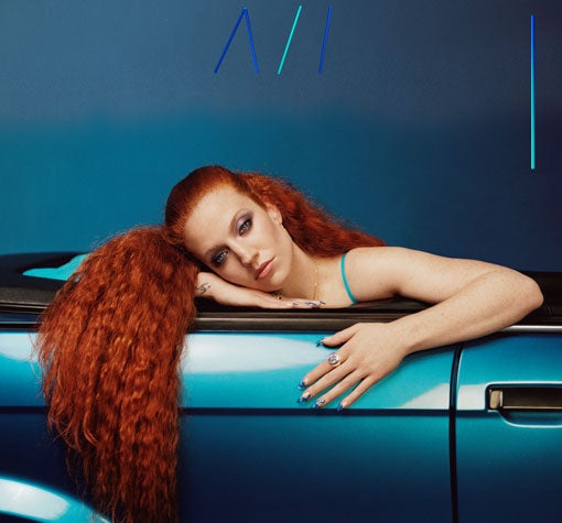 jessglynne_510x475_2018.jpg