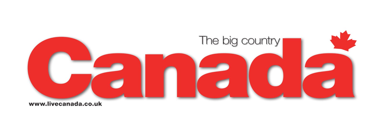 logo_canada_1600x567.jpg