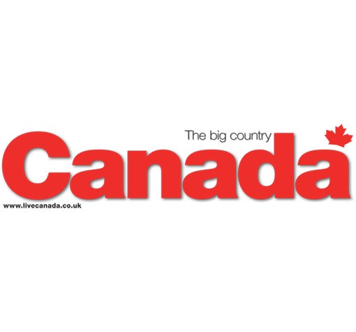 logo_canada_510x475.jpg