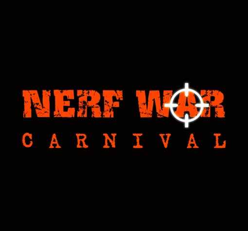 logo_fb_510x475.jpg