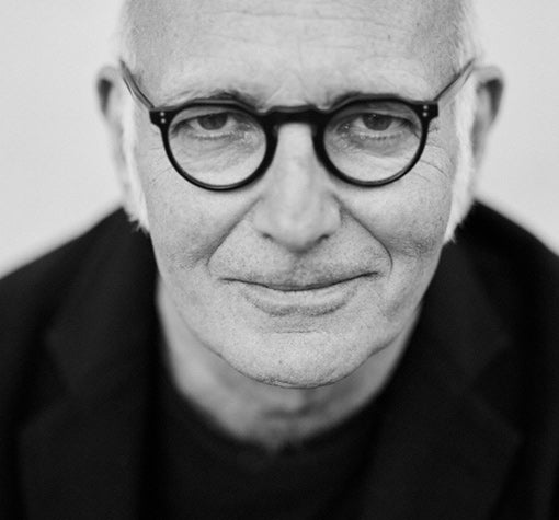 ludovico_510x475.jpg