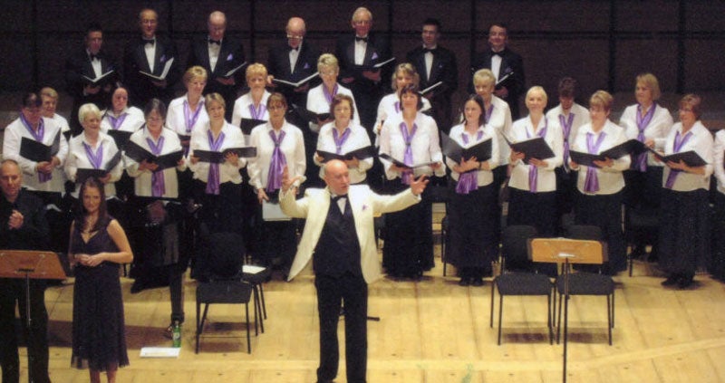 magicofthemusicals_800x423.jpg