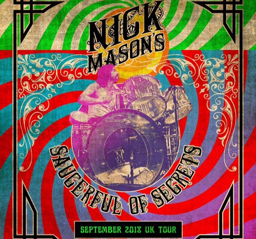 nickmason510x475.jpg
