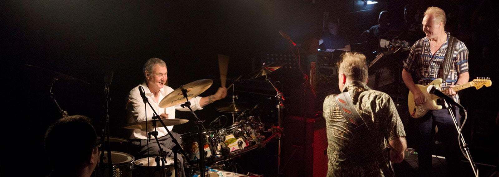 nickmason_1600x567.jpg