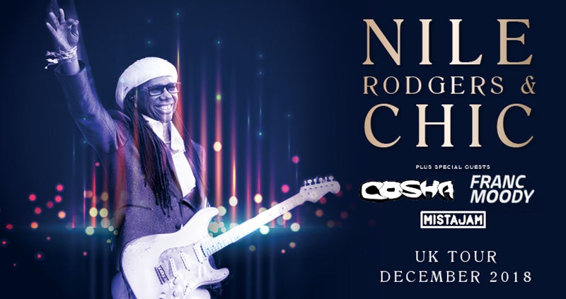 nile-rodgers-tw-2_800x423.jpg