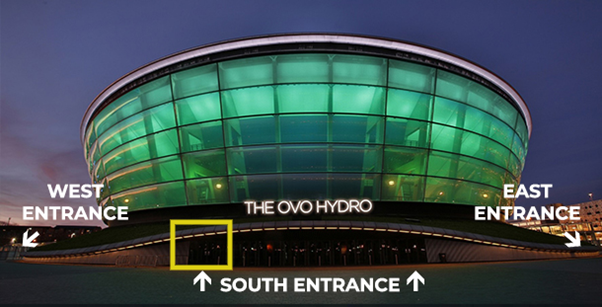 ovo_hydro_image.png
