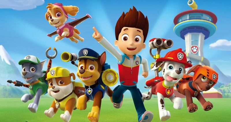paw_patrol_primary.jpg