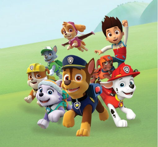 pawpatrol_2017_thumb.jpg